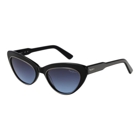 Pepe Jeans PJ 7428 185