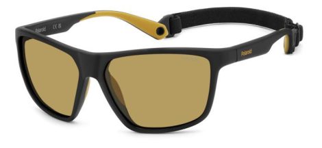 Polaroid PLD 7040/S PGC/MU