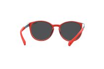 Polaroid PLD 8059S C9A