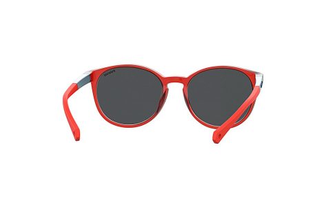 Polaroid PLD 8059S C9A