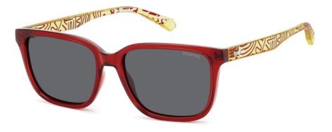 Polaroid PLD 8063/S AHY/M9