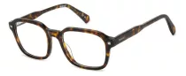 Polaroid PLD D518 086