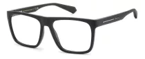 Polaroid PLD D533 003
