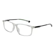 Polaroid PLD D535/G 900