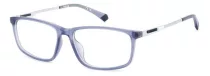 Polaroid PLD D535/G FLL