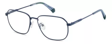 Polaroid PLD D538 ZI9