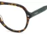 Polaroid PLD D540 086