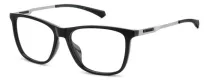 Polaroid PLD D549/G 807