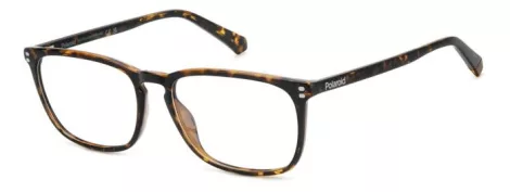 Polaroid PLD D553 086