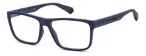 Polaroid PLD D569 FLL