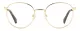 Polaroid PLD D827 J5G Polaroid PLD D827 J5G