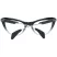 Police PL 855 07UE