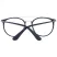 Police PL 881 09DD