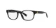 Polo PP 8543U 5001 Polo PP 8543U 5001