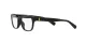 Polo PP 8543U 5001 Polo PP 8543U 5001