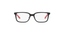Polo PP 8545 5001