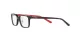 Polo PP 8545 5001 Polo PP 8545 5001