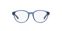 Polo PP 8546U 6092