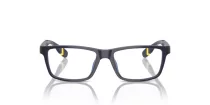Polo PP 8547U 5903