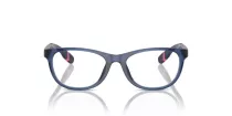 Polo PP 8548U 5717