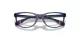 Polo PP 8548U 5717 Polo PP 8548U 5717