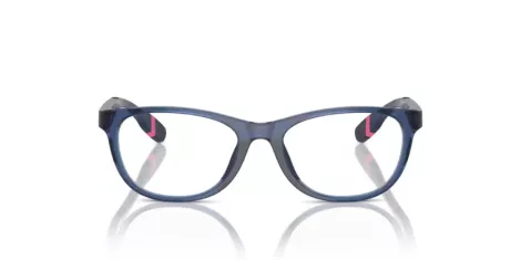 Polo PP 8548U 5717 Polo PP 8548U 5717