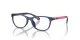 Polo PP 8548U 5717 Polo PP 8548U 5717