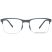 Porsche Design PRSCH 8322 C