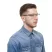 Porsche Design PRSCH 8322 C