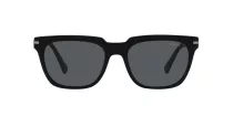 Prada PR 04YS 1AB07T