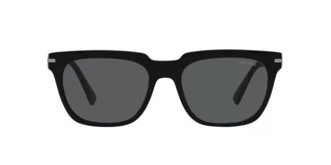 Prada PR 04YS 1AB07T