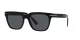 Prada PR 04YS 1AB07T