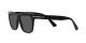 Prada PR 04YS 1AB07T