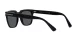 Prada PR 04YS 1AB07T