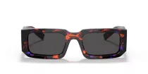 Prada PR 06YS 06V5/S0