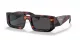 Prada PR 06YS 06V5/S0