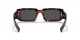 Prada PR 06YS 06V5/S0