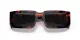 Prada PR 06YS 06V5/S0