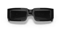 Prada PR 06YS 09Q5/S0