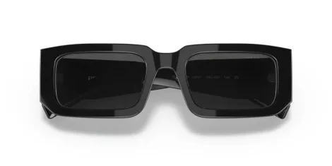 Prada PR 06YS 09Q5/S0