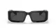 Prada PR 06YS 09Q5/S0
