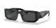 Prada PR 06YS 09Q5/S0