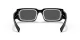 Prada PR 06YS 09Q5/S0