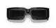 Prada PR 06YS 09Q5/S0