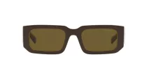 Prada PR 06YS 15M01T