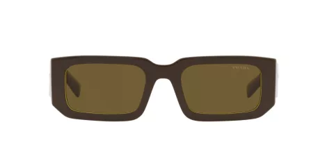 Prada PR 06YS 15M01T