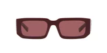 Prada PR 06YS 16M08S