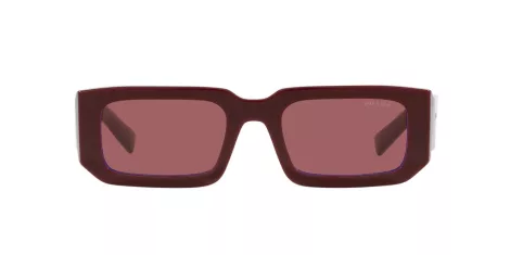 Prada PR 06YS 16M08S