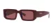 Prada PR 06YS 16M08S