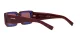Prada PR 06YS 16M08S